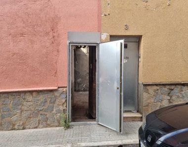 Foto 1 de Terreno en Castellnou - Can Mir - Sant Muç, Rubí