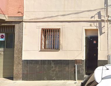 Foto 1 de Casa a Ca n'Oriach, Sabadell
