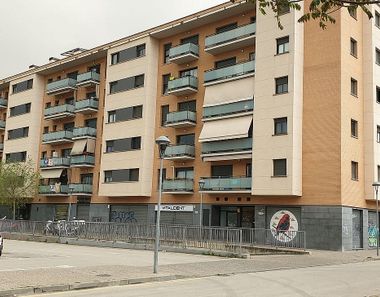 Foto 1 de Garaje en Eixample Sud – Migdia, Girona