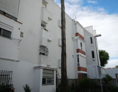 Foto 1 de Piso en Ayuntamiento-Barrio Alto, Sanlúcar de Barrameda