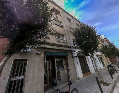 Foto 1 de Pis a Bellvitge, Hospitalet de Llobregat, L´
