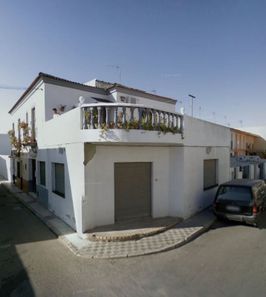 Foto 1 de Casa a Villanueva del Ariscal