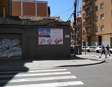 Foto 1 de Pis a Creu de Barberà, Sabadell
