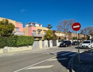Foto 1 de Casa en Vilafortuny - Cap de Sant Pere, Cambrils
