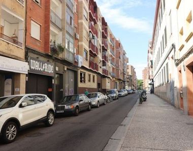 Foto 2 de Casa a Ave, Zaragoza