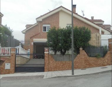 Foto 1 de Casa a Corvera de Asturias
