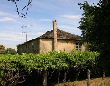 Foto 1 de Casa rural en Monterroso