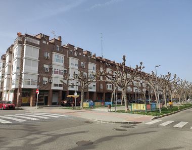 Foto 1 de Dúplex en Bulevar - Plaza Castilla, Azuqueca de Henares