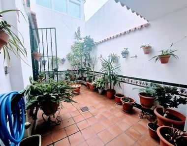Foto 2 de Casa adosada en Colores - Entreparques, Sevilla