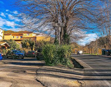 Foto 1 de Casa adossada a carretera De Canales a Guejar Sierra