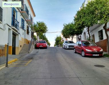 Foto 2 de Local en Prado del Rey