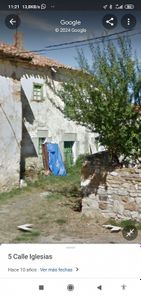 Foto 1 de Casa en calle Iglesias en Valle de Valdelucio