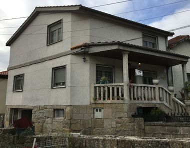 Foto 1 de Casa en San Rosendo, Ourense