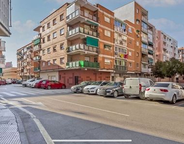Foto 1 de Piso en calle Turina en Chorrillo, Alcalá de Henares
