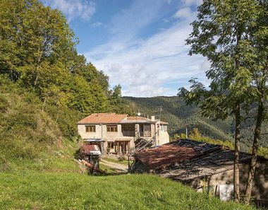 Foto 1 de Casa rural en Sant Pau de Seguries
