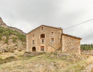 Foto 1 de Casa rural a Vilada