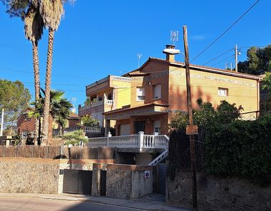 Foto 1 de Casa en Castellnou - Can Mir - Sant Muç, Rubí