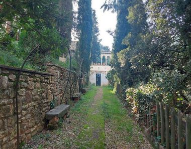 Foto 2 de Casa rural a Campdorà - Pont Major, Girona