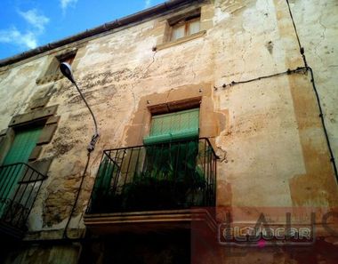 Foto 2 de Casa en Horta de Sant Joan