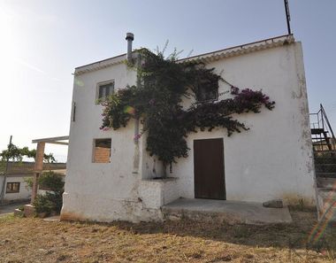 Foto 1 de Casa rural en Avinguda Catalunya, Sant Carles de la Ràpita
