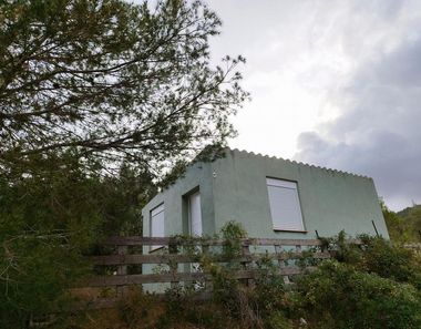 Foto 1 de Casa rural a Platges, Sant Carles de la Ràpita