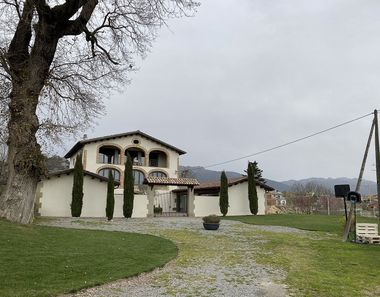 Foto 1 de Casa en Sant Vicenç de Torelló
