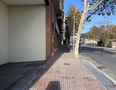 Foto 1 de Garaje en calle De Laureà Miró en Can Clota, Esplugues de Llobregat