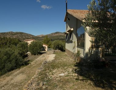 Foto 1 de Casa rural en Benifallet