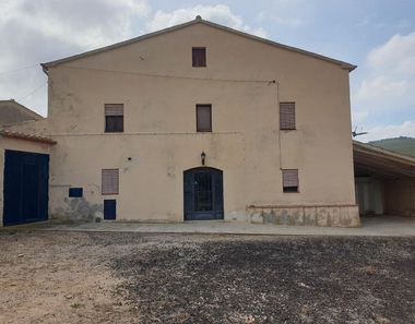 Foto 2 de Casa rural en Sant Martí Sarroca