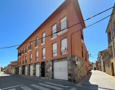 Foto 1 de Casa adosada en calle Josep Reig i Palau en Vilabertran