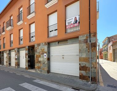 Foto 2 de Casa adosada en calle Josep Reig i Palau en Vilabertran