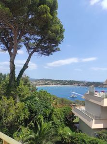 Foto 1 de Pis a Sant Pol - Volta de l'Ametller, Sant Feliu de Guíxols