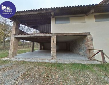 Foto 2 de Casa a Santa Cecília de Voltregà