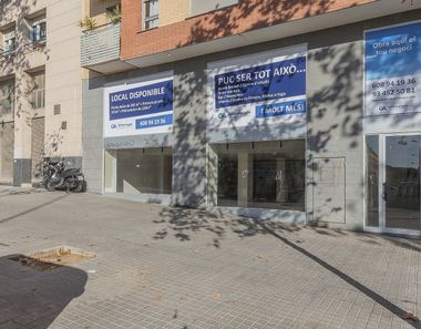 Foto 2 de Oficina en Can Feu - Can Gambús - Hostafrancs, Sabadell