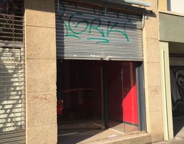 Foto 1 de Local a Santa Eugènia, Girona