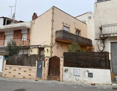 Foto 1 de Edifici a Vistalegre, Castelldefels