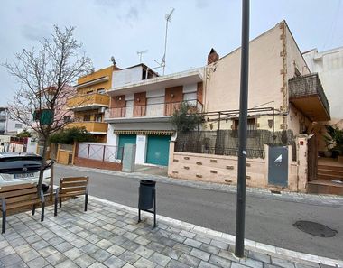 Foto 2 de Edifici a Vistalegre, Castelldefels