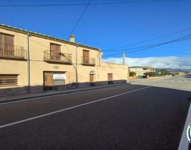 Foto 2 de Casa rural en Sant Climent Sescebes