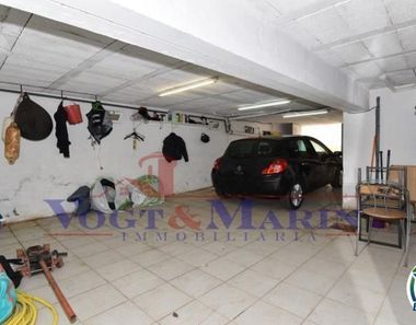 Foto 1 de Garatge a Empuriabrava, Castelló d´Empúries