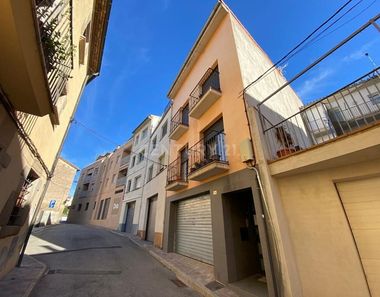 Foto 2 de Piso en calle De la Resclosa en Prats de Lluçanès