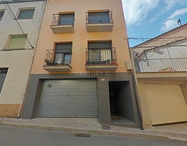 Foto 1 de Casa a calle De la Resclosa a Prats de Lluçanès