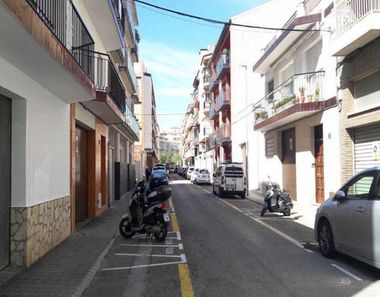 Foto 2 de Garaje en calle Eugeni D'ors en Cadaqués