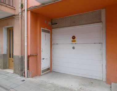 Foto 2 de Garaje en calle Domènec Refart en Arbúcies