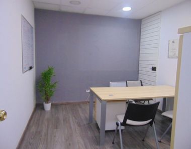 Foto 1 de Oficina en La Torrassa, Hospitalet de Llobregat, L´