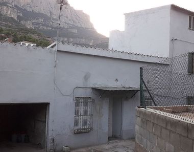 Foto 2 de Casa rural en Monistrol de Montserrat