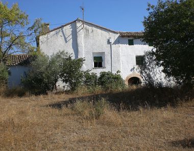 Foto 1 de Casa rural en Estopiñán del Castillo