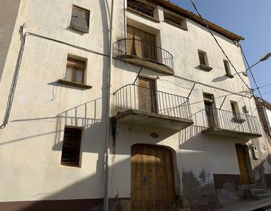 Foto 1 de Casa adossada a Torrefeta i Florejacs