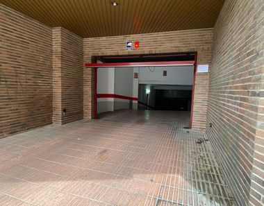 Foto 1 de Garatge a Centre Històric - Rambla Ferran - Estació, Lleida