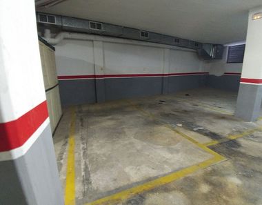 Foto 1 de Garatge a Poble Nou - Zona Esportiva, Terrassa
