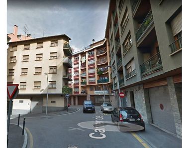 Foto 2 de Edifici a Sant Julià de Lòria